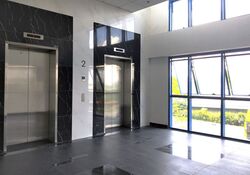 Space@tampines (D18), Factory #635100011
